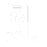 393bet com Apostas Esportivas