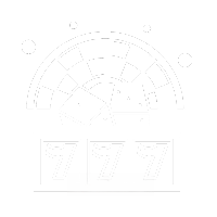 393bet com Cassino Online