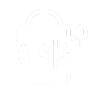 393bet com Jogos de Slots