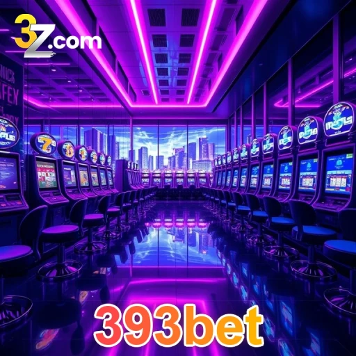 393bet com