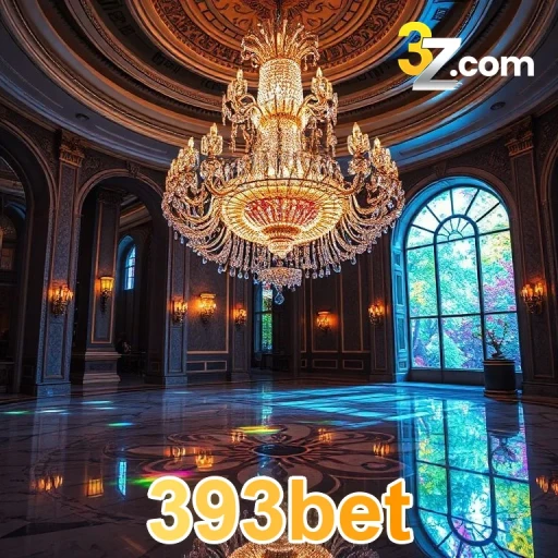 393bet com Jogos de caça-níqueis