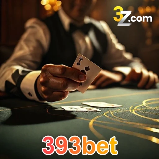393bet com