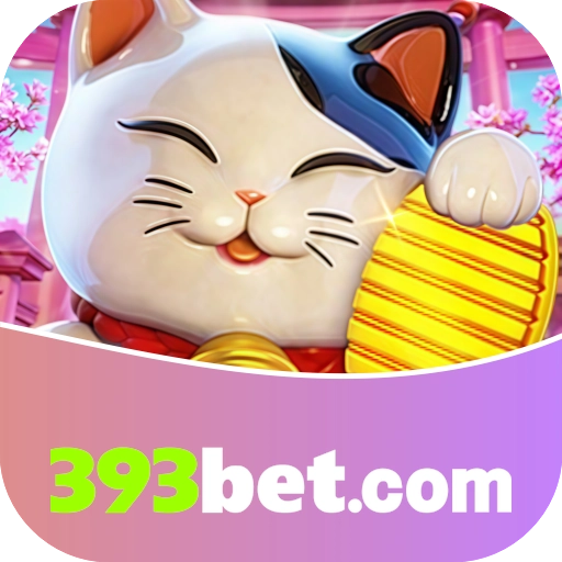 393bet com LOGO