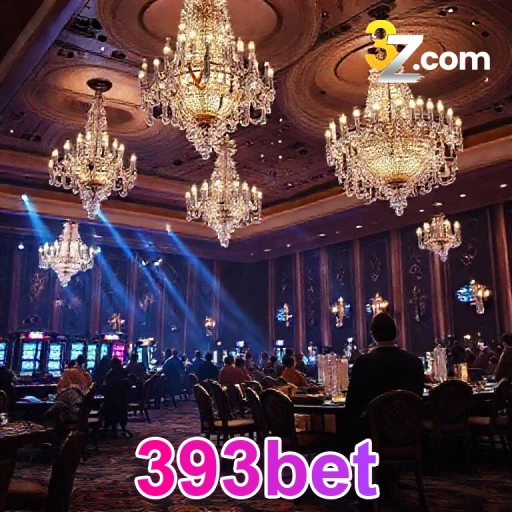 393bet com