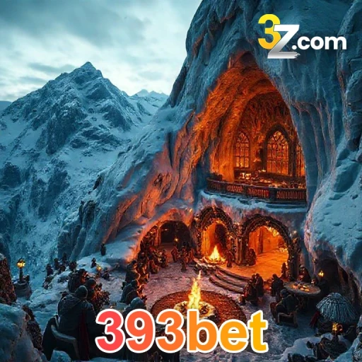 393bet com