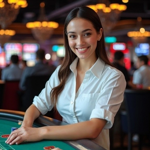 Free Spins Fortune Snake 393bet - RTP 96.5% e Free Spins Místicos