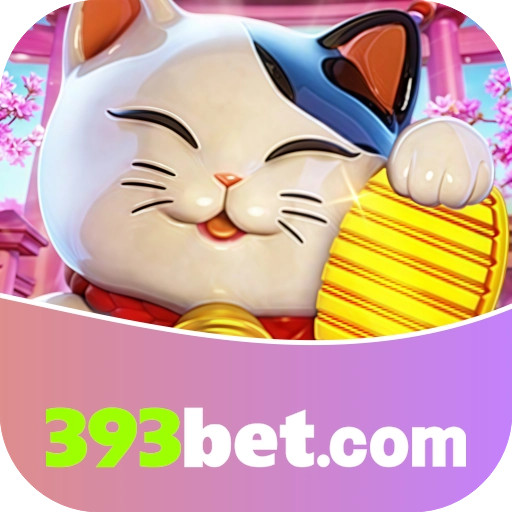 Cassino Online 393bet - A Melhor Experiência de Jogos do Brasil