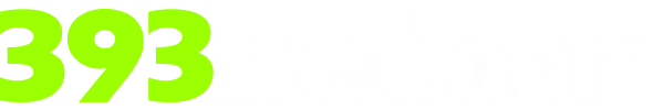 393bet - Login Oficial Bet