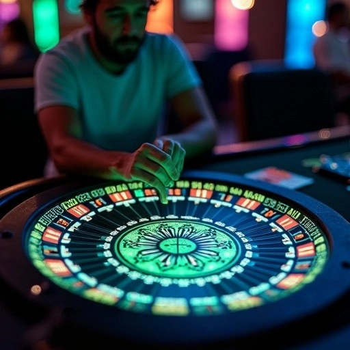 Jackpots Progressivos 393bet - Prêmios Milionários