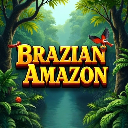 Segurança 393bet - Login Protegido com Criptografia SSL